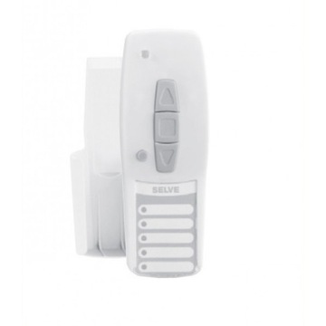 Portos i-R MULTI SEND PLUS