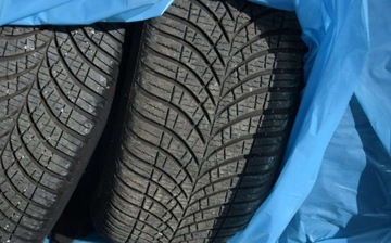 Mercedes Klasa A W169 Limuzyna 1.5 160 95KM 2011 Mercedes-Benz Klasa A 1.5B Automat 2011r Oryginal Lakier Sprowadzony Oplac, zdjęcie 15