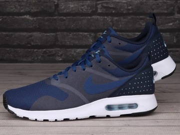 Buty męskie, sportowe Nike AIR MAX TAVAS 705149406