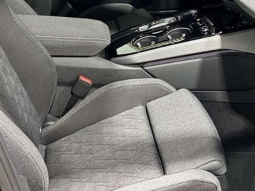 Audi A5 B10 Limousine 2.0 TDI 204KM 2026 AUDI A5 TDI quattro S line Sedan 2.0 (204KM) 2026, zdjęcie 12