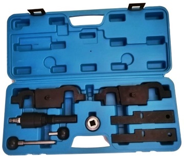 BLOKADA ROZRZĄDU PORSCHE 3.6 4.5 4.8 V6 AUDI Q7 22mm x 1,5 mm