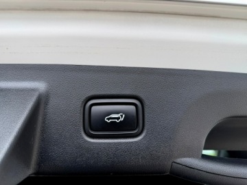 Hyundai Tucson IV SUV HEV 1.6 T-GDI HEV 230KM 2023 Hyundai Tucson MAX OPCJA skóra FUL LED nawi, zdjęcie 12