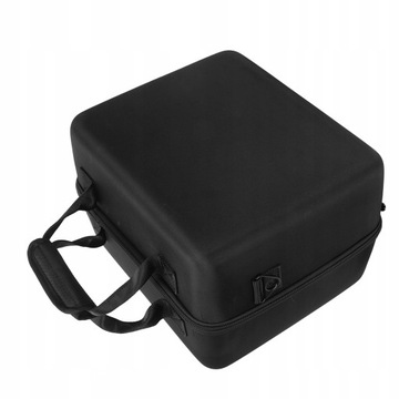 ETUI POKROWIEC HARD CASE BOSE S1 PRO NA GŁOŚNIK