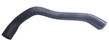 VIKA 11211519901 Przewód elastyczny chłodnicy