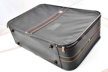 Walizka Skybags 44l / 60 x 40 x 20 cm