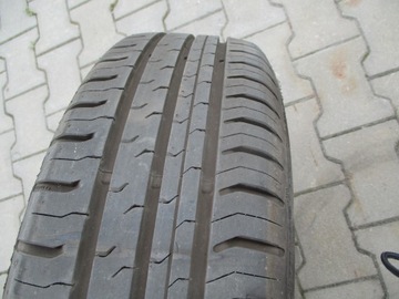 DACIA LODGY DISK KOLO DOJEZDOVÉ REZERVY