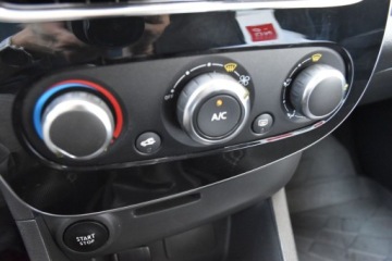 Renault Clio V 2020 Renault Clio SalonPL 1.0 TCe 90 KM Zen Czujniki Carplay Tempomat Laneassist, zdjęcie 20