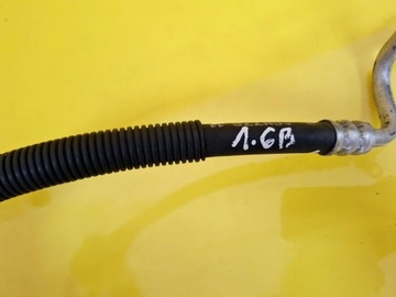 PŘÍVOD WAZ KLIMATIZACE SUZUKI LIANA 1.6 B NR353