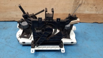 PANEL VENTILACE HYUNDAI GETZ 05R