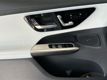 Mercedes GLC C254/X254 Coupe 2.0 300 258KM 2026 GLC Coupe 300 4-Matic AMG Line 2.0 (258KM) 2026, zdjęcie 10