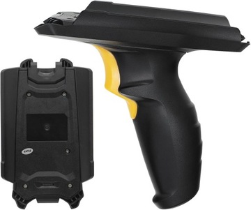 ZEBRA TRG-TC51-SNP1-01 handheld trigger handle TC51 TC52 TC56 TC57