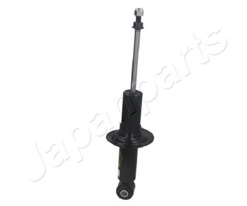 JAPANPARTS MM-70010 TLUMIČ