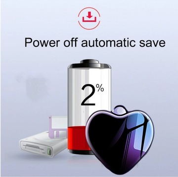 МИНИ-ДИКТОФОН ОЖЕРЕЛЬЕ, НЕБОЛЬШАЯ ШПИОНСКАЯ ОШИБКА