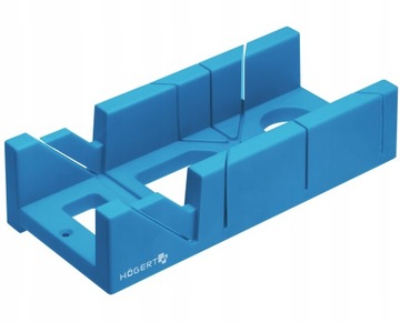 HOEGERT ТУСОЛА HT3S295 + ПИЛА HT3S232