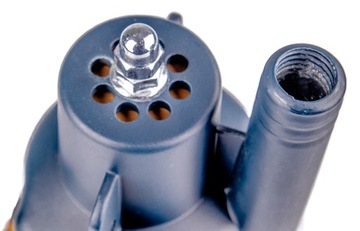 Погружной насос Wuber 460 Вт 1080 л/ч