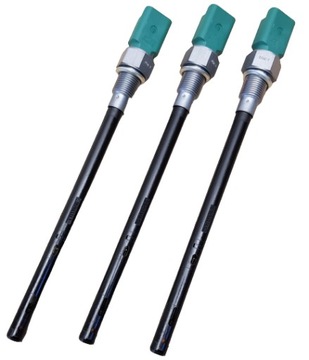 ORYGINAŁ PSA CZUJNIK POZIOM OLEJU 1131G0, 96403313
