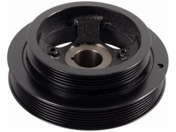 BLUE PRINT ADN16132 KOLO ŘEMENICE HŘÍDEL OJNICE