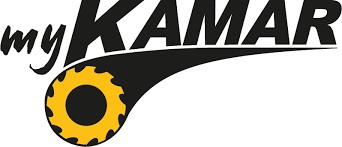 ВЫКЛЮЧАТЕЛЬ ЗАЗЕМЛЯЮЩЕГО ТОКА, БАТАРЕЯ, РАЗЪЕДИНИТЕЛЬ