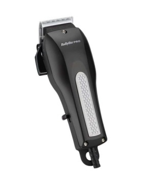 ЩЕТКА ДЛЯ ВОЛОС BABYLISS PRO V-BLADE FX685