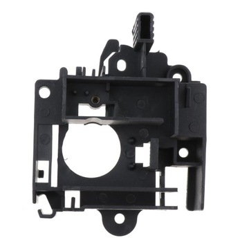 Узел крепления для HP 8000 (черный)