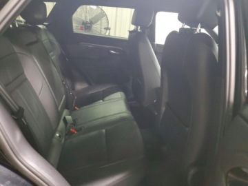 Land Rover Range Rover Evoque II 2023 Land Rover Range Rover Evoque R-Dynamic Se 2023 2.0 Benzyna 246KM, zdjęcie 10