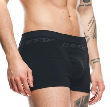 Охлаждающие боксеры Dainese Quick Dry Boxer