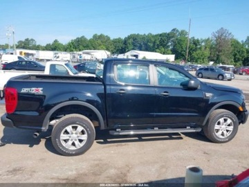 Ford Ranger V 2021 Ford Ranger XL 2021 2.3l 2.3 Benzyna 270KM, zdjęcie 6