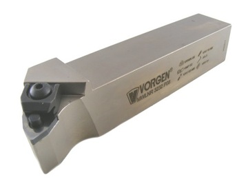 Nóż tokarski składak MWLNR 3232 P08 WNMG 0804 95st