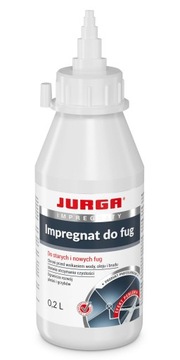 JURGA IMPREGNAT DO FUG Z APLIKATOREM