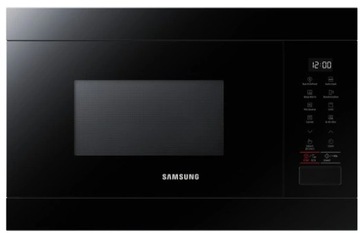 Комплект Самсунг для встраиваемой духовки+варочной панели+микрофона+холодильника+посудомойки