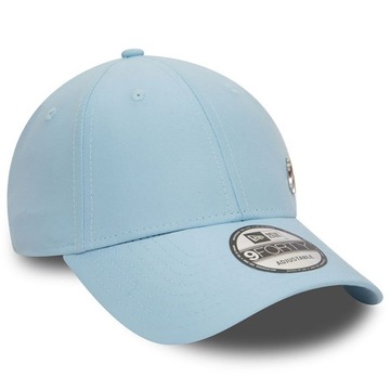 КЕПКА МУЖСКАЯ ЖЕНСКАЯ NEW ERA ОРИГИНАЛЬНАЯ ГОЛОГРАММА