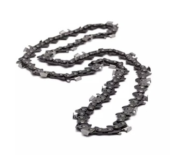 Łańcuch do pilarki Garden DEDRA DED8697-08L 8
