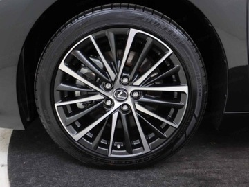 Lexus ES VII (XV70) Sedan Facelifting 300h 218KM 2025 Od ręki - 300h Business Edition 2.5 E-CVT 218KM | Szyberdach!, zdjęcie 14