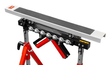 МНОГОФУНКЦИОНАЛЬНЫЙ РАБОЧИЙ СТОЛ, РЕГУЛИРУЕМАЯ ВЫСОТА, 4в1