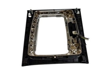 INDIKÁTOR PÁKY ŘAZENÍ MERCEDES-BENZ C (W204) A2042674488 2.2L DIESEL 2012