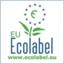 ПРОКЛАДКИ ВУОККОСЕТ ЭКОЛОГИЧЕСКИЕ САНИТАРНЫЕ ПРОКЛАДКИ НОРМАЛЬНЫЕ 100% БИО 12Х