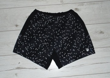 ASICS MOTIONDRY SPODENKI SPORTOWE DAMSKIE XXL 3XL