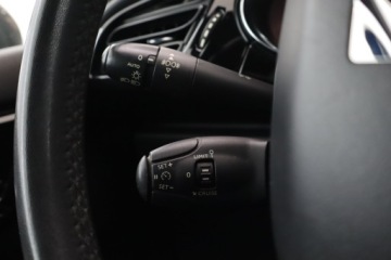 DS 3 Hatchback (Citroen) 1.6 VTi 120KM 2012 Citroen DS3 1.6 VTi, Salon Polska, Serwis ASO, zdjęcie 16