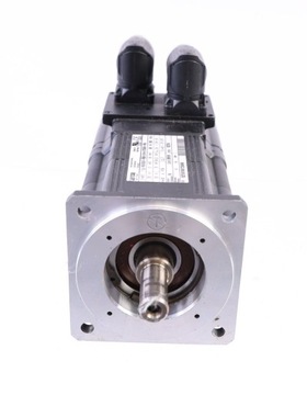 LENZE MCS 09D60-RS0B0-B14N-ST5S00N-R0SU 15207243