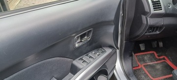 Mitsubishi Outlander II 2010 Mitsubishi Outlander 2.4 MIVEC Instyle , bezwypadk, zdjęcie 13