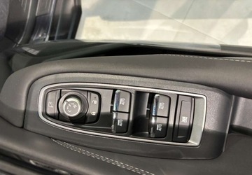 Subaru 2025 Subaru Outback Subaru Outback 2.5i Business Edition (EyeSight) Lineartronic, zdjęcie 21