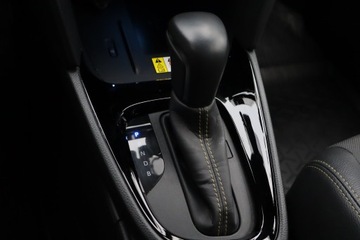 Toyota 2022 Toyota Yaris Cross 1.5 VVT-iE E-Four, zdjęcie 18