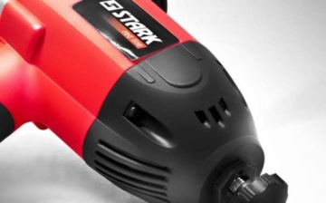 Электрическая миксер HM1050 STARK+MIESZADŁO 1050 Вт