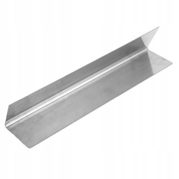 Крышка горелки, крышка гриля, нагревательная пластина