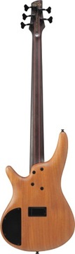 Ibanez SR1355B-DUF Премиум