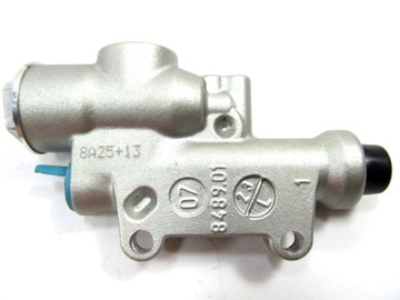 НОВЫЙ тормозной насос BREMBO 13 мм задний KTM 2004-2023 SX EXC SXF EXCF