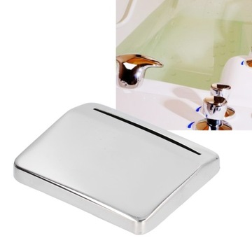 ВОДНЫЙ КАСКАД ВОДОПАД ДЛЯ БАССЕЙНА G1/2 7,5Х6,5 СМ