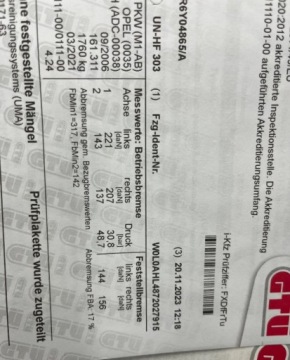 Opel Astra H Cabrio 1.6 ECOTEC 115KM 2006 Opel Astra 1.6 benzyna 1 wlasciciel Serwisowany 1.6 Benzyna 115KM, zdjęcie 32