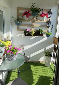 Искусственная трава 2м ЗЕЛЕНАЯ ТОЛЩИНА 20мм SOFT DENSE VERDE SOFT в РУЛОНЕ