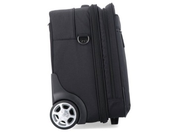 Сумка для ноутбука Dynabook Ultimate 15.6 на колесиках